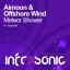 Artwork for Meteor Shower (Original Mix)