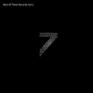 Artwork for Equal Sides (Original Mix)