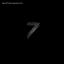 Artwork for Equal Sides (Original Mix)