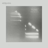 Artwork for Please by FERR