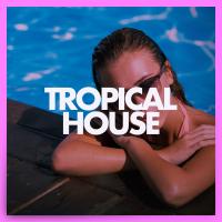 Artwork for Tropical House by Tropical House