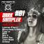 Artwork for Grim Reaper (Original Mix)
