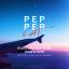 Artwork for Over & Over (Ian Tosel Remix)