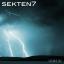 Artwork for Sekten7