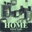 Artwork for Home
