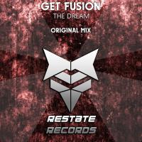 Artwork for The Dream by Get Fusion