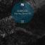 Artwork for Otherwise The Assertion (Original Mix)