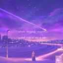 Artwork for What Can U Do 4 Me? (BVP Drum God ReThump)