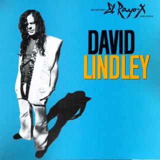 Artwork for Mercury Blues