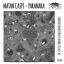 Artwork for Paranara (Kastis Torrau Remix)