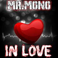 Artwork for In Love by Mr.Mono