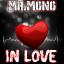 Artwork for In Love