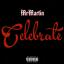 Artwork for Celebrate
