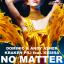 Artwork for No Matter (Tropical Mix)