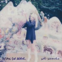 Artwork for Petals For Armor: Self-Serenades by Hayley Williams