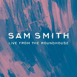 Artwork for Intro (Live)