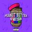 Artwork for Peanut Butter Swish (feat. Meex)