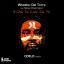 Artwork for If Only You Could See Me (Coflo Remix)