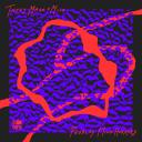Artwork for Ustedes Los Ricos