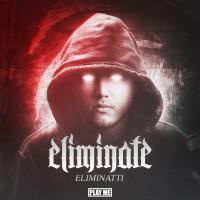 Artwork for Eliminatti by Eliminate