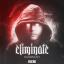 Artwork for Eliminatti