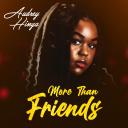 Artwork for More Than Friends