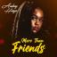 Artwork for More Than Friends