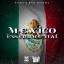 Artwork for Mexico Instrumental