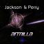 Artwork for Armilla (Original Mix)