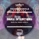 Artwork for Dark Intentions (Original Mix)