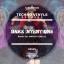 Artwork for Dark Intentions (Original Mix)