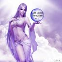 Artwork for Long Way (Original Mix)