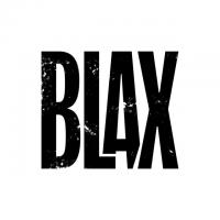 Blax