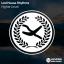 Artwork for Higher Level (Original Mix)