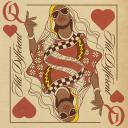 Artwork for Hit Different