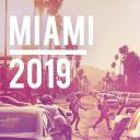 Artwork for Dance (Radio Edit)