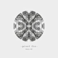 Pixel Fix