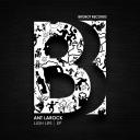 Artwork for With This (Original Mix)