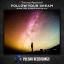 Artwork for Follow Your Dream (Original Mix)