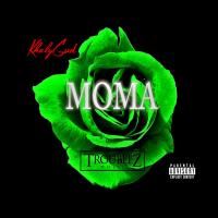 Artwork for Moma by Khalygud