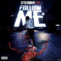 Artwork for Follow ME by Littlejohn4k