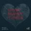 Artwork for How Many Times (Original Mix)