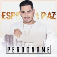 Artwork for Perdóname by Espinoza Paz