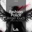 Artwork for Angel Touch (Syntouch Remix)