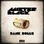 Artwork for Bank Rollz (Original Mix)