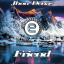 Artwork for Friend (Original Mix)