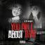 Artwork for You Ain't About That (feat. Revenue)