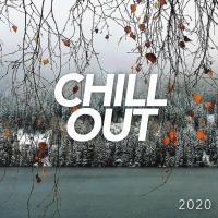 Artwork for Chill Out 2020 by Spanish Guitar Chill Out
