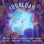 Artwork for Igualdad