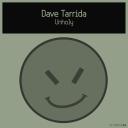 Artwork for Unholy (Original Mix)